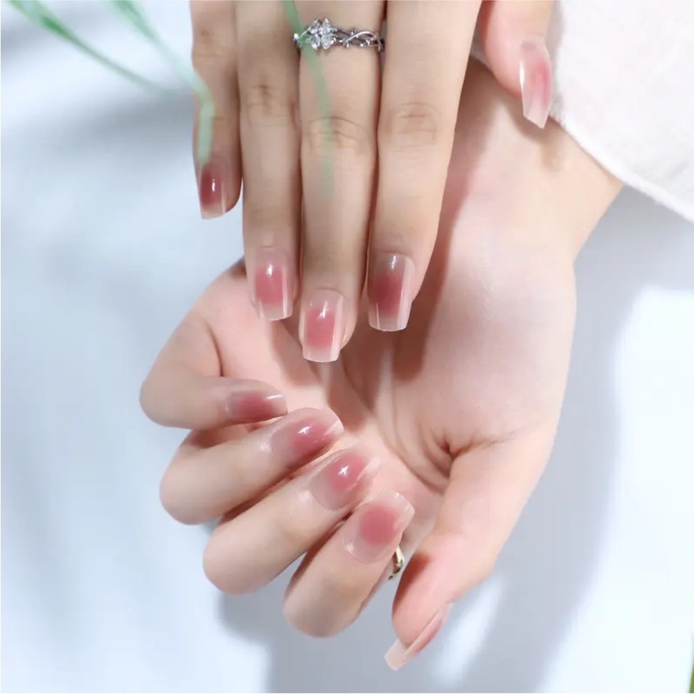 Any 3 Pk of 24pcs Nails